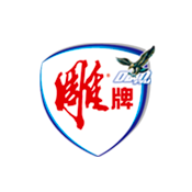 雕牌