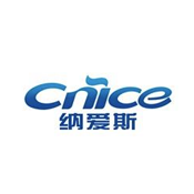纳爱斯